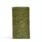 Alice - Green Apple Mushroom Gummy - 1g | Magic Mushrooms Kitchener-Waterloo Canada
