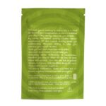 Alice - Green Apple Mushroom Gummy - 1g | Magic Mushrooms Kitchener-Waterloo Canada