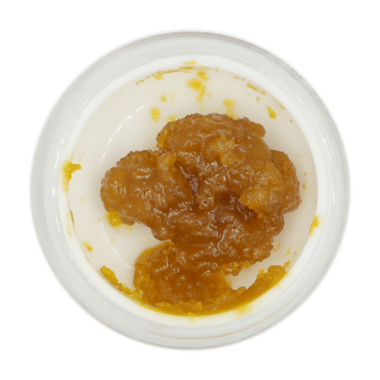 Live Resin – Gorillla Glue #4 – 1g | BC Weed Edible Canada