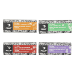 Psilly - Dark Chocolate Bar - Salty Chili & Cinnamon | Magic Mushrooms Kitchener-Waterloo Canada