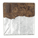Psilly - Dark Chocolate Bar - Salty Chili & Cinnamon | Magic Mushrooms Kitchener-Waterloo Canada