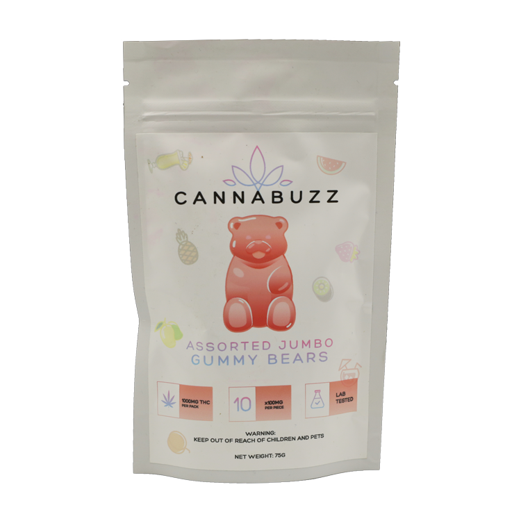 Pure Hemp Rolling Papers Slim Unbleached | BC Weed Edible Canada