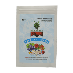 Pure Hemp Rolling Papers Slim Unbleached | BC Weed Edible Canada