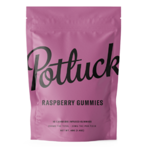 High Dose – edibles Infused Gummies – Blackberry – 1000mg/1500mg | BC Weed Edible Canada High Dose – edibles Infused Gummies – Blackberry – 1000mg/1500mg | BC Weed Edible Canada