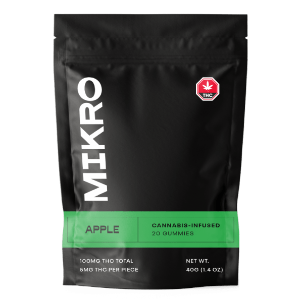 Home | BC Weed Edible Canada edibles