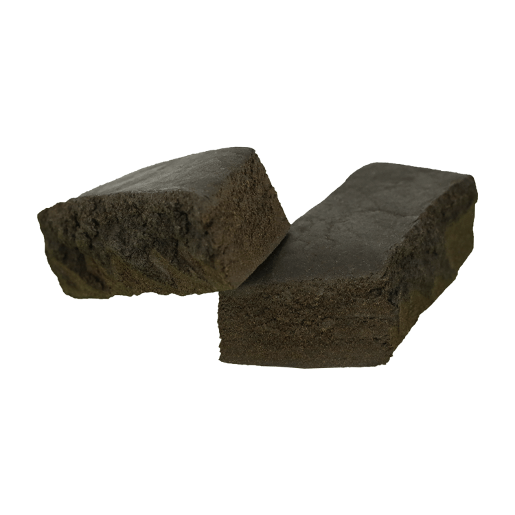 NYC Diesel Hash | BC Weed Edible Canada