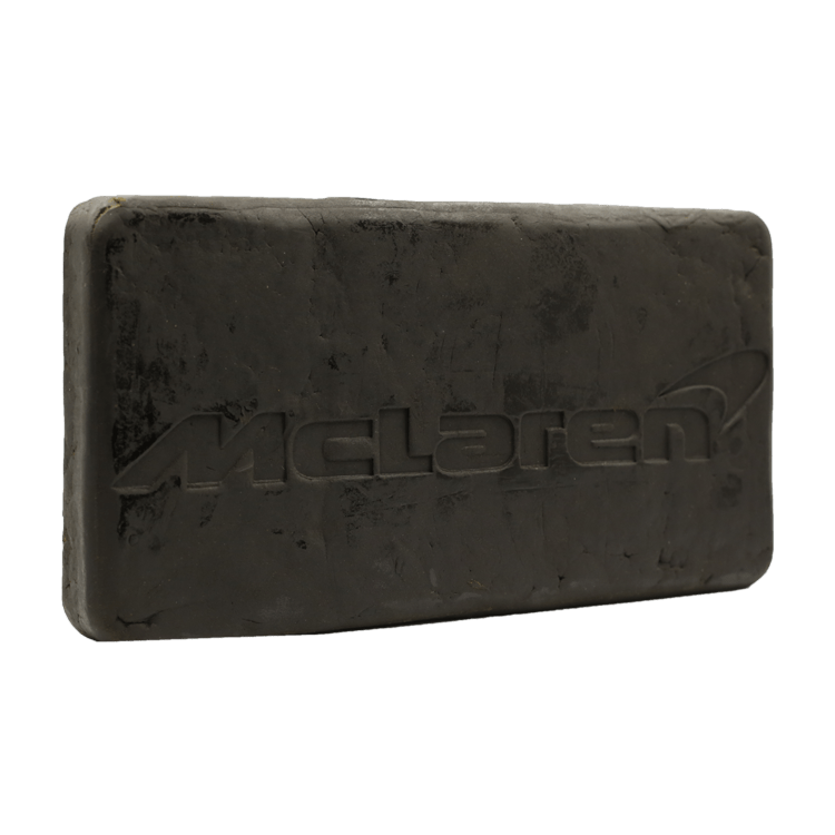 Medi Hash | BC Weed Edible Canada