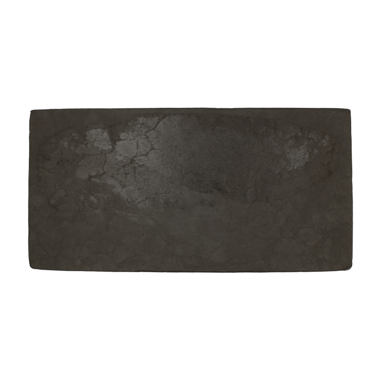 Gorilla Glue Hash | BC Weed Edible Canada