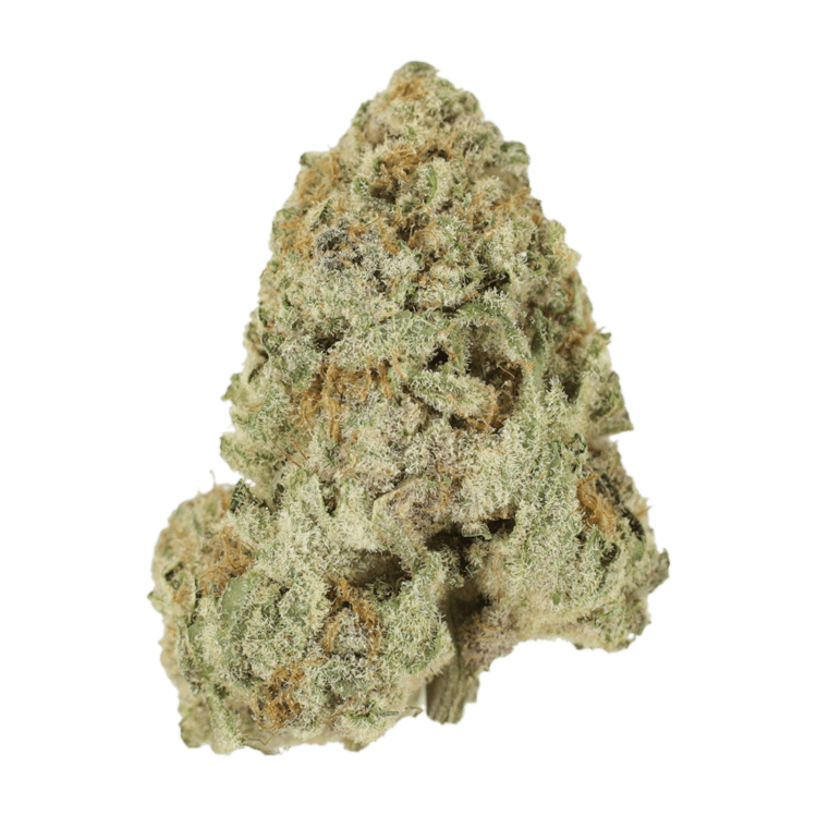 Dank Schrader | BC Weed Edible Canada