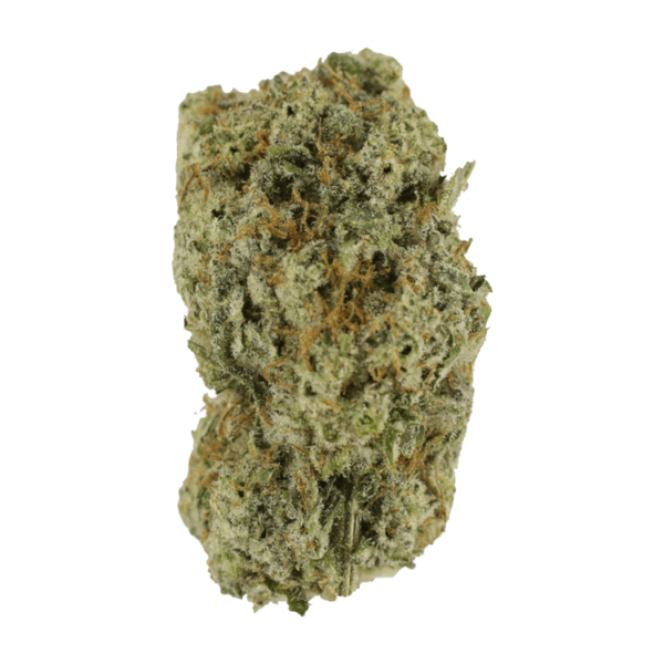 Eleven Roses | BC Weed Edible Canada