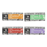 Psilly - Dark Chocolate Bar - Mint & Spirulina | Magic Mushrooms Kitchener-Waterloo Canada