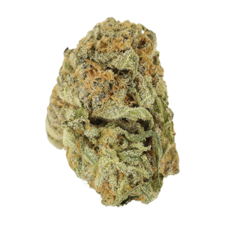 Mimosa Punch | BC Weed Edible Canada