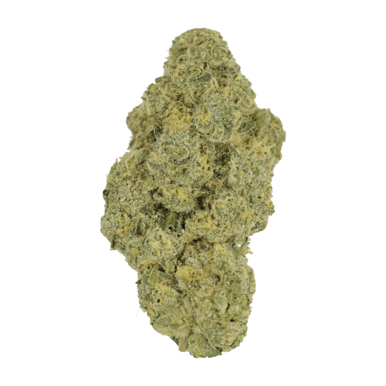 Sour Joker | BC Weed Edible Canada