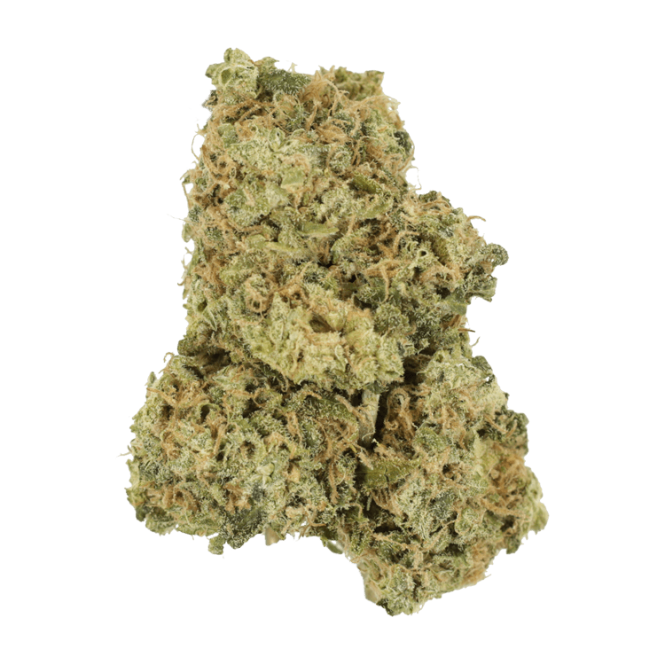 Wedding Pie | BC Weed Edible Canada