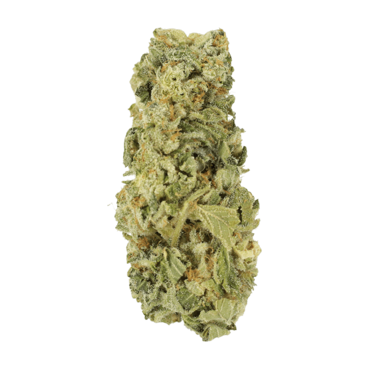 Wedding Pie | BC Weed Edible Canada