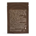 Alice - Mushroom Milk Chocolate - 2.5g | Magic Mushrooms Kitchener-Waterloo Canada