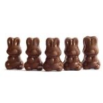 Alice - Mushroom Milk Chocolate - 2.5g | Magic Mushrooms Kitchener-Waterloo Canada
