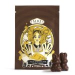 Alice - Mushroom Milk Chocolate - 2.5g | Magic Mushrooms Kitchener-Waterloo Canada