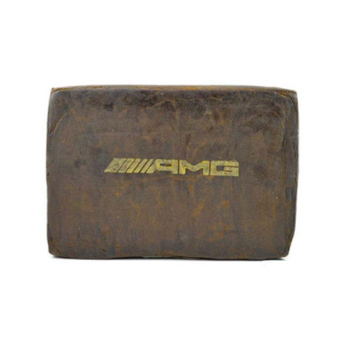 AMG Hash | BC Weed Edible Canada