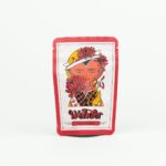 Wonder – Psilocybin Gummies – Cranberry – 3000mg | Magic Mushrooms Kitchener-Waterloo Canada