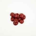 Wonder – Psilocybin Gummies – Cranberry – 3000mg | Magic Mushrooms Kitchener-Waterloo Canada