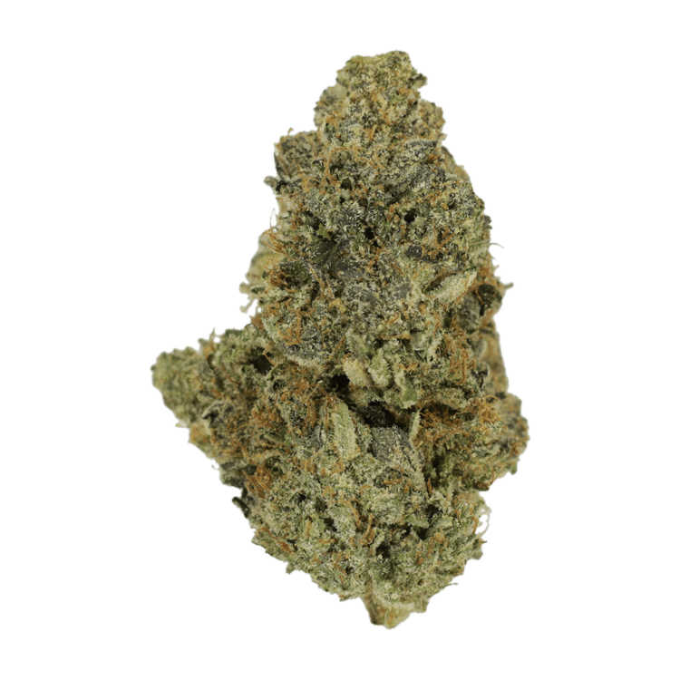 Purple Urkle | BC Weed Edible Canada