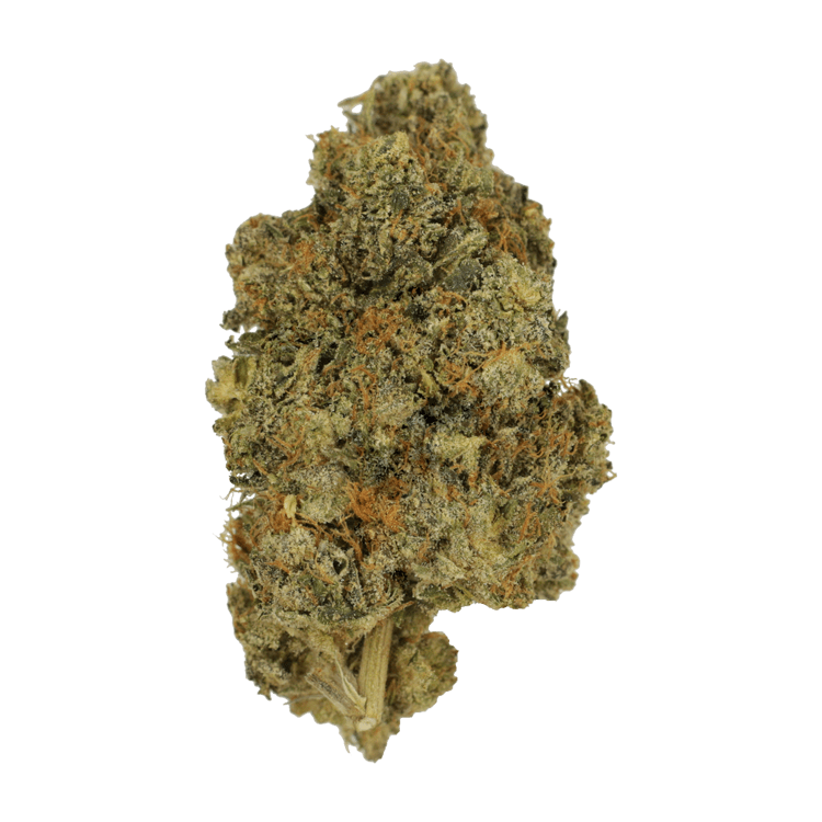 OG Kush – 1oz for $45 | BC Weed Edible Canada