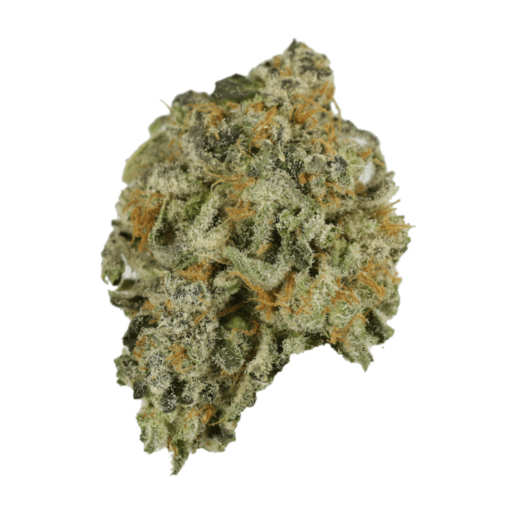 Alien Rock Candy | BC Weed Edible Canada