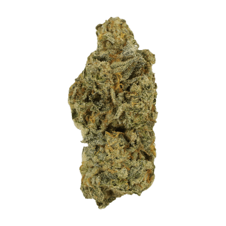 Cinderella 99 | BC Weed Edible Canada