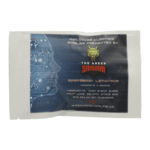 Shroom Gummies – Raspberry Lemonade – 1g | Magic Mushrooms Kitchener-Waterloo Canada