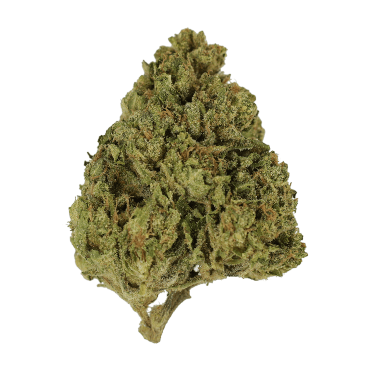 Pink Rozay – 2 oz | BC Weed Edible Canada