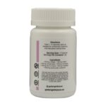 Bright Future - Microdose Capsules - The Hustler - (100mg x 25 Capsules) | Magic Mushrooms Kitchener-Waterloo Canada