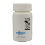 Bright Future - Microdose Capsules - The Party - (300mg x 10 Capsules) | Magic Mushrooms Kitchener-Waterloo Canada
