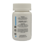 Bright Future - Microdose Capsules - The Party - (300mg x 10 Capsules) | Magic Mushrooms Kitchener-Waterloo Canada