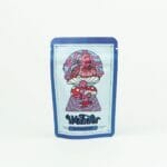 Wonder – Psilocybin Gummies – Blackberry – 3000mg | Magic Mushrooms Kitchener-Waterloo Canada