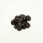 Wonder – Psilocybin Gummies – Blackberry – 3000mg | Magic Mushrooms Kitchener-Waterloo Canada