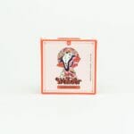 Wonder – Psilocybin Chocolate Bar – Blood Orange | Magic Mushrooms Kitchener-Waterloo Canada