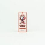 Wonder – Psilocybin Chocolate Bar – Blood Orange | Magic Mushrooms Kitchener-Waterloo Canada