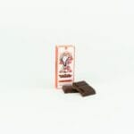 Wonder – Psilocybin Chocolate Bar – Blood Orange | Magic Mushrooms Kitchener-Waterloo Canada