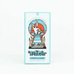 Wonder - Psilocybin Chocolate Bar - Cookies & Creme | Magic Mushrooms Kitchener-Waterloo Canada