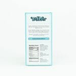 Wonder - Psilocybin Chocolate Bar - Cookies & Creme | Magic Mushrooms Kitchener-Waterloo Canada