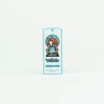 Wonder - Psilocybin Chocolate Bar - Cookies & Creme | Magic Mushrooms Kitchener-Waterloo Canada