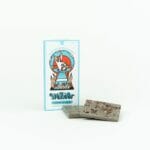 Wonder - Psilocybin Chocolate Bar - Cookies & Creme | Magic Mushrooms Kitchener-Waterloo Canada