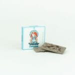 Wonder - Psilocybin Chocolate Bar - Cookies & Creme | Magic Mushrooms Kitchener-Waterloo Canada