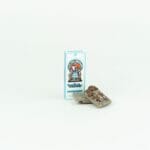 Wonder - Psilocybin Chocolate Bar - Cookies & Creme | Magic Mushrooms Kitchener-Waterloo Canada
