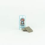 Wonder - Psilocybin Chocolate Bar - Cookies & Creme | Magic Mushrooms Kitchener-Waterloo Canada