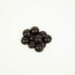 Wonder - Psilocybin Gummies - Cherry Cola - 3000mg | Magic Mushrooms Kitchener-Waterloo Canada