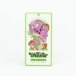 Wonder – Psilocybin Chocolate Bar – Dark Chocolate | Magic Mushrooms Kitchener-Waterloo Canada