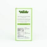 Wonder – Psilocybin Chocolate Bar – Dark Chocolate | Magic Mushrooms Kitchener-Waterloo Canada