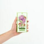 Wonder – Psilocybin Chocolate Bar – Dark Chocolate | Magic Mushrooms Kitchener-Waterloo Canada